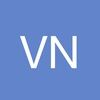 vyn97